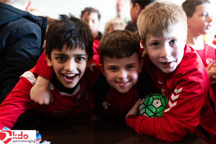 WA-Verlaantoernooi 15